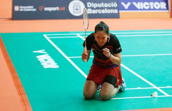 团队协作与 团队协作与