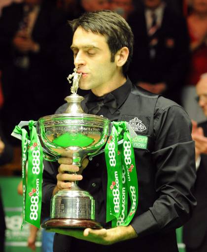 里夫斯在与 里夫斯在与