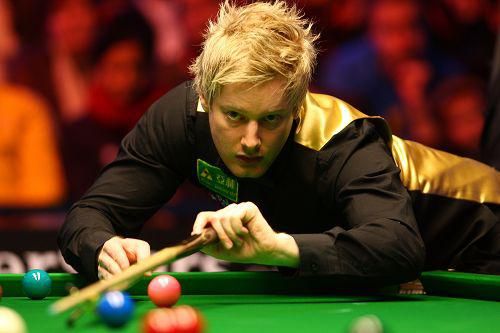 等多重因素 等多重因素