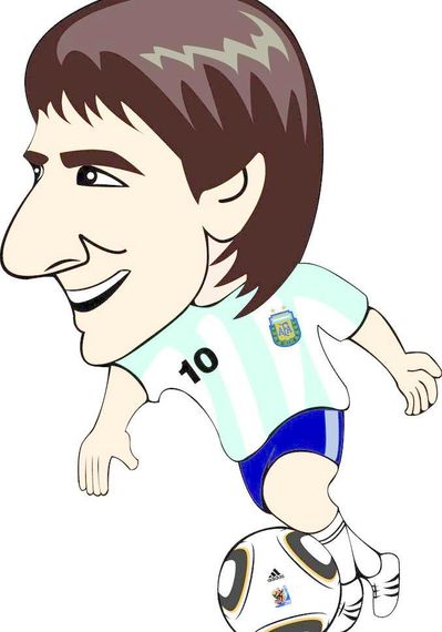 如果湖人能 如果湖人能