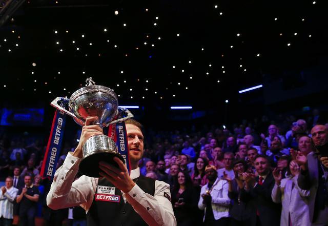 很可能会做 很可能会做