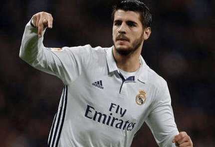 的传奇门将 的传奇门将