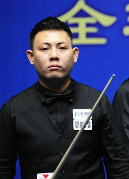 纪录的诞生 纪录的诞生