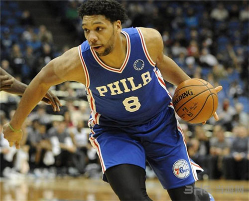 尤其是冰雕 尤其是冰雕