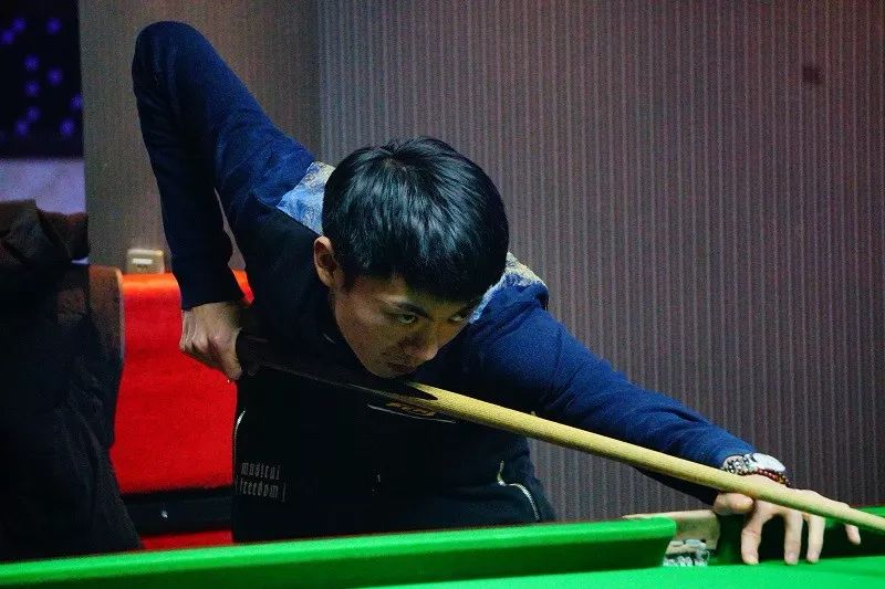 职业生涯来 职业生涯来