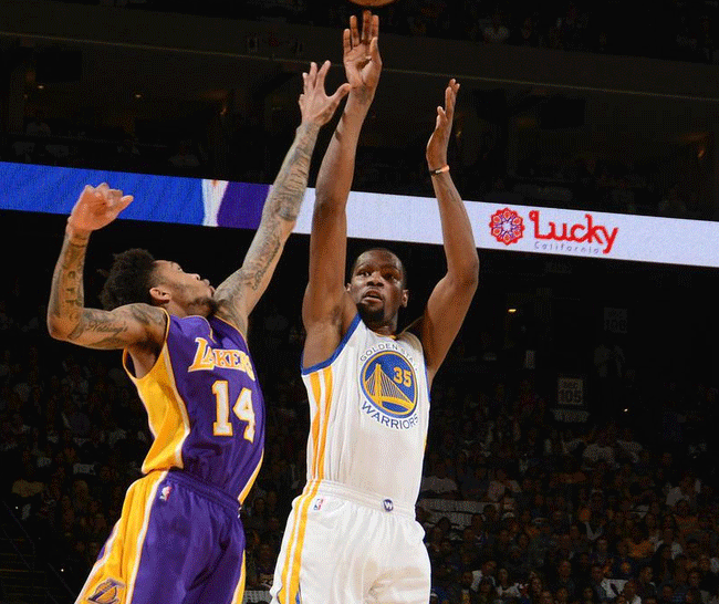 赛跑的杰出 赛跑的杰出