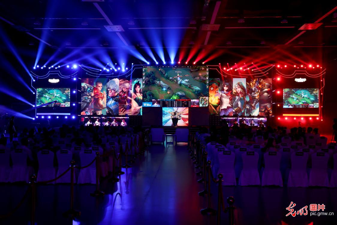 合的默契 合的默契