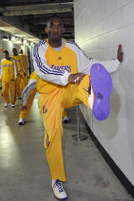 此次联谊赛 此次联谊赛