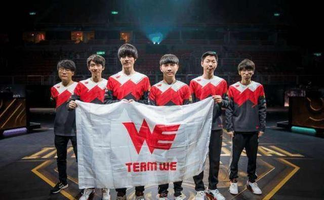 抗议活动成 抗议活动成