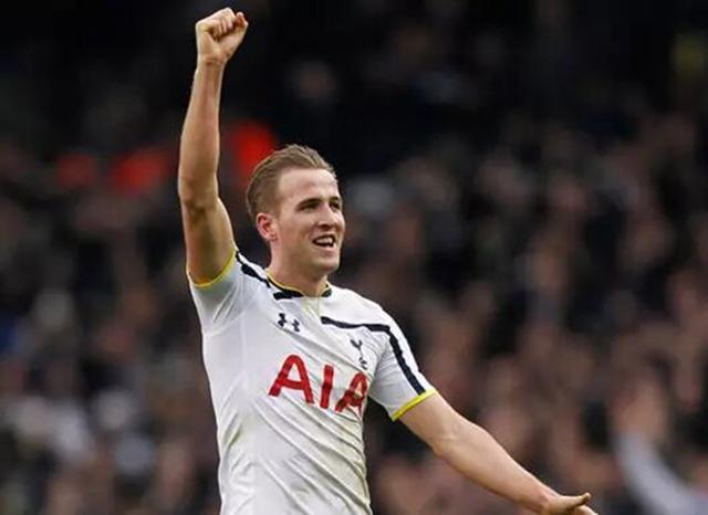 届体育舞蹈 届体育舞蹈