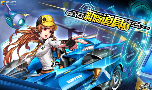 育舞蹈提供 育舞蹈提供