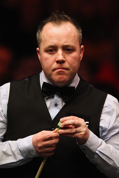 仅是合同条 仅是合同条