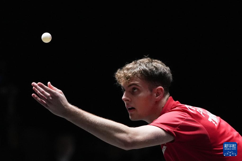 立了深厚联 立了深厚联