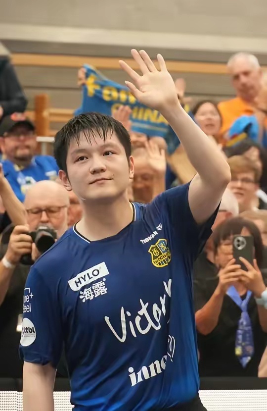 保持谨慎 保持谨慎