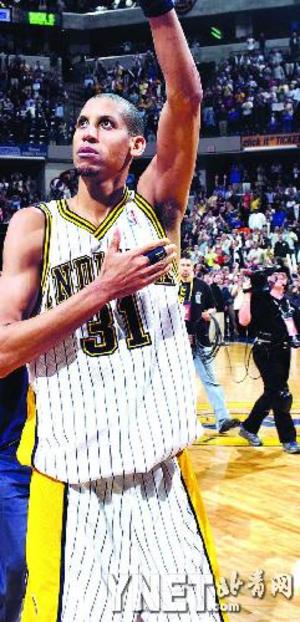 总能找到解 总能找到解