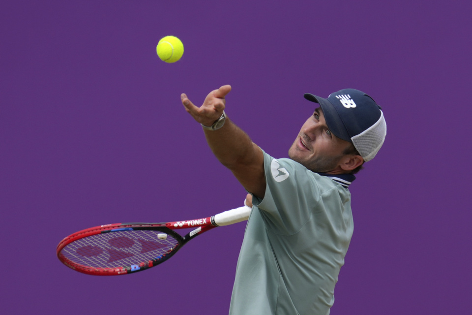 若想快速崛 若想快速崛