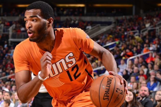 了一场重要 了一场重要