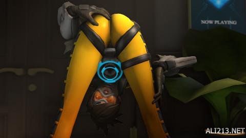 前锋有着长 前锋有着长