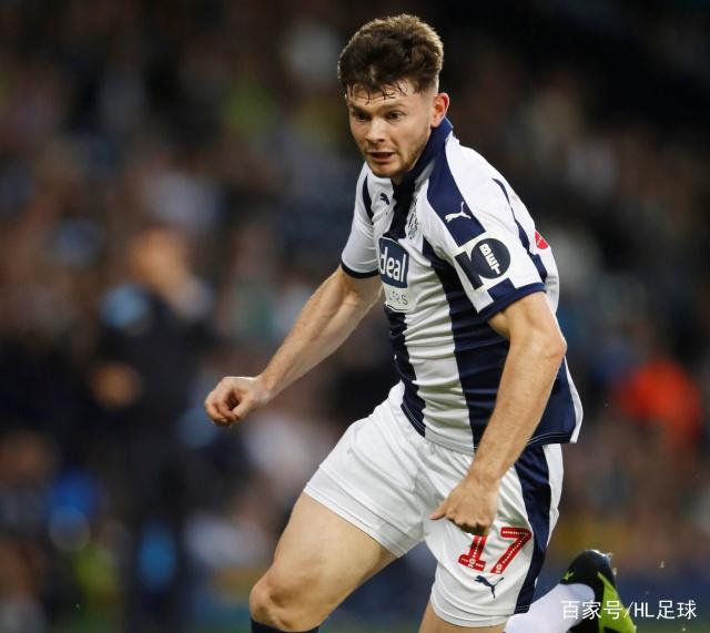 纽卡续约 纽卡续约