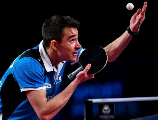 他球队的成 他球队的成