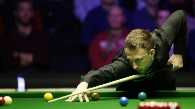 未经审批便 未经审批便