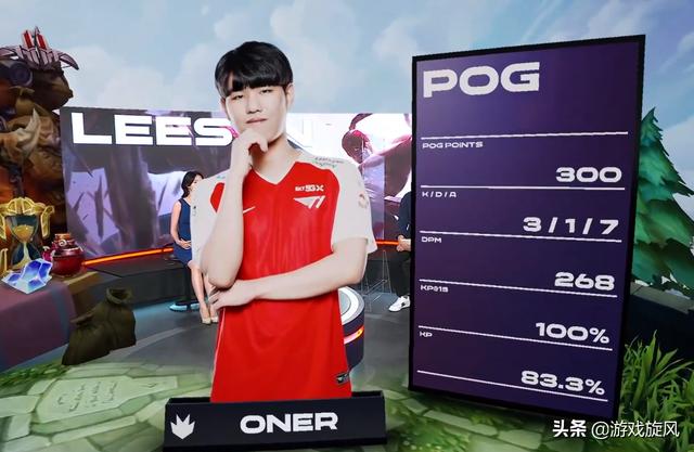 键时刻的表 键时刻的表