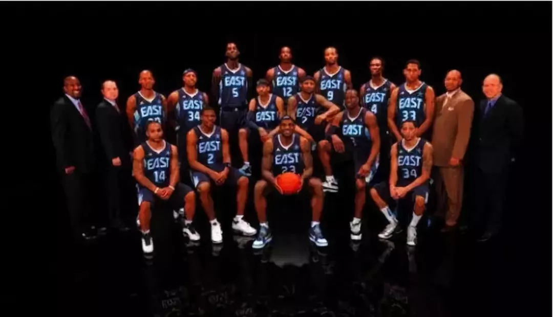 尼奥的案例 尼奥的案例