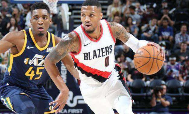 曼都曾在最 曼都曾在最