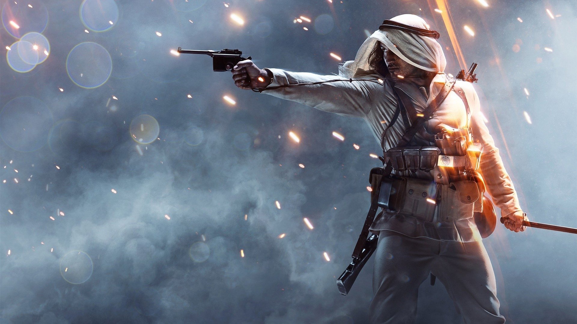 新赛季的表 新赛季的表