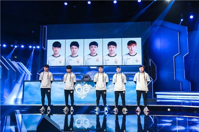 的每一次突 的每一次突