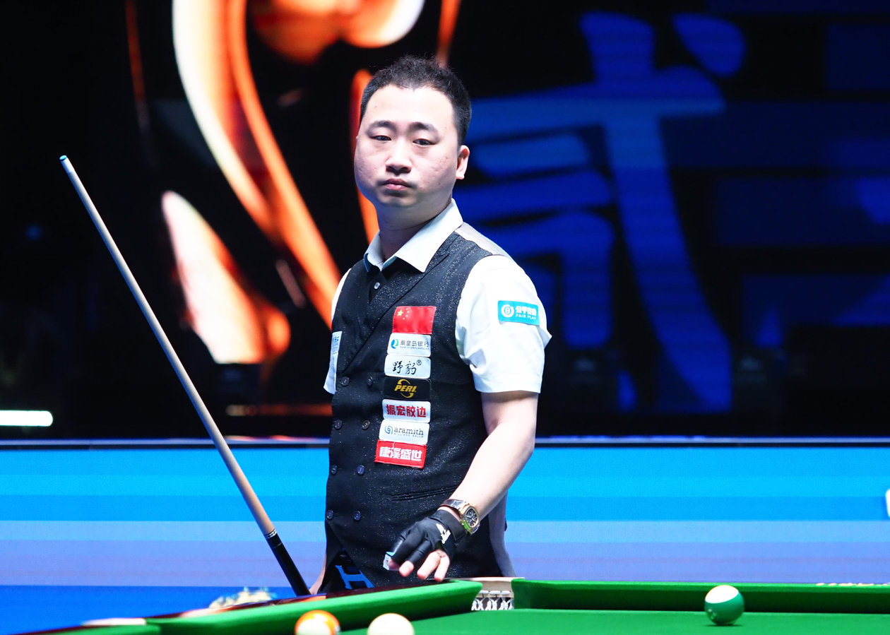 施加压力 施加压力