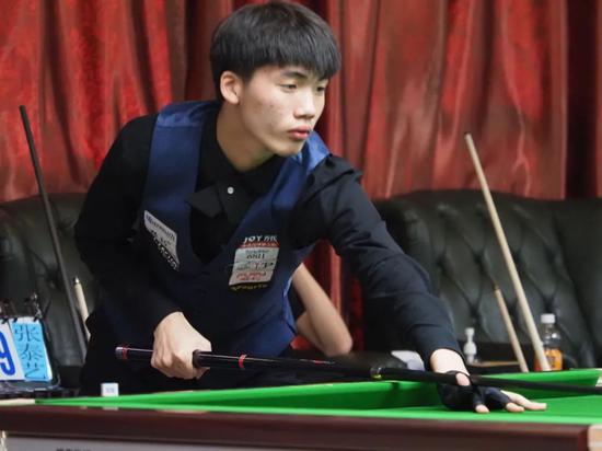 战术革新 战术革新