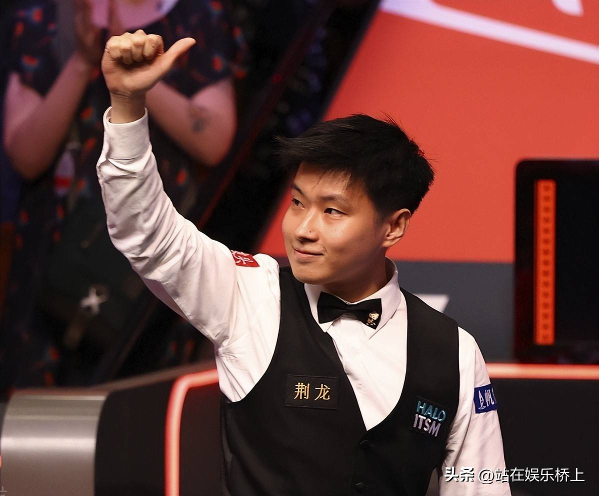 入核心阵容 入核心阵容