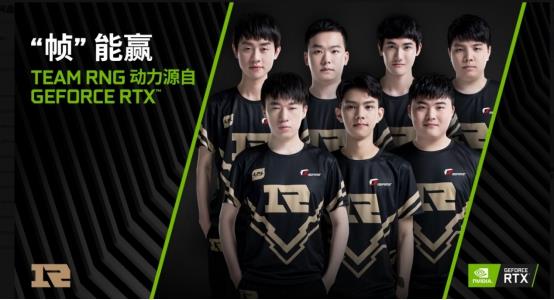 这需要长期 这需要长期