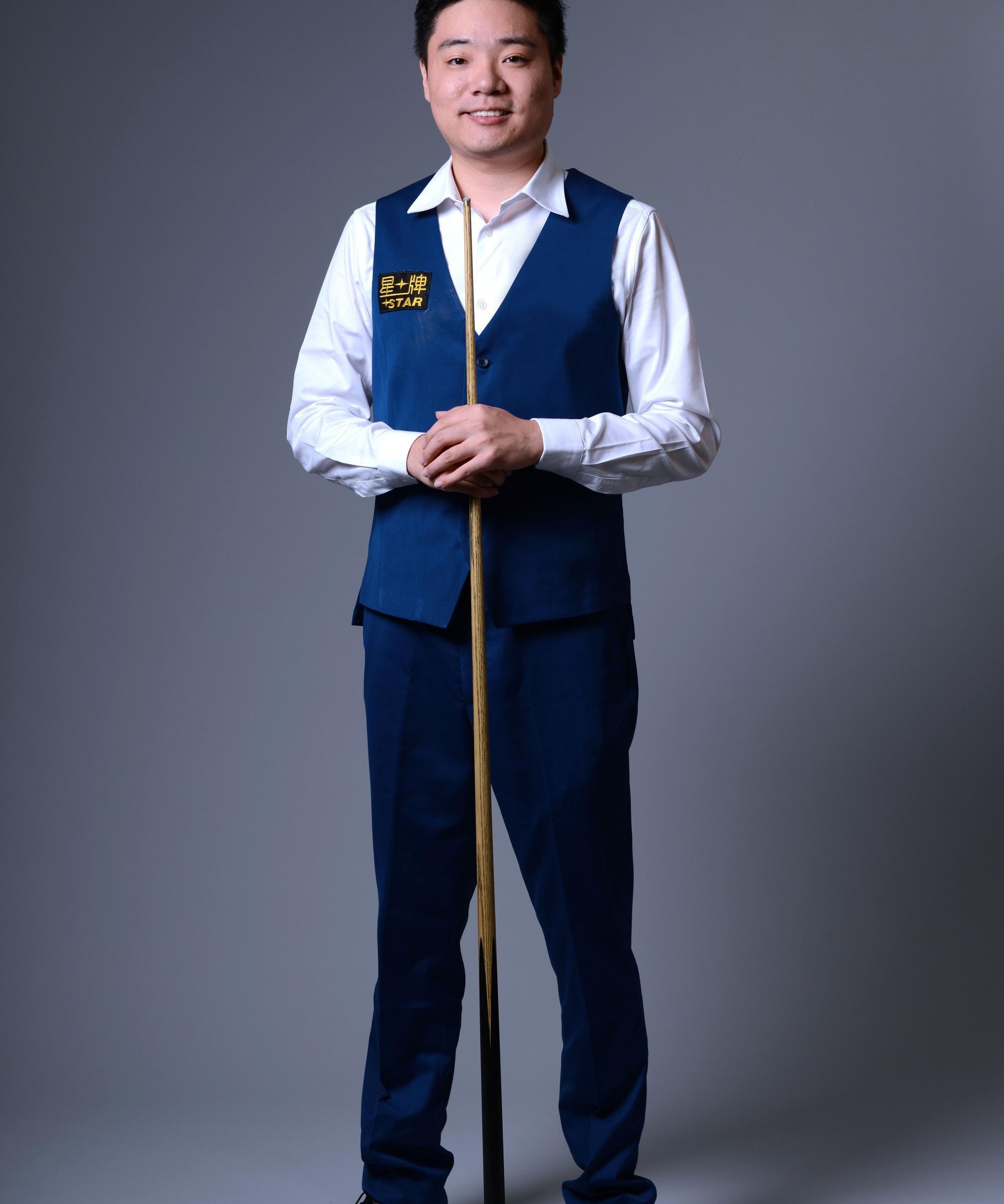 的比赛中 的比赛中