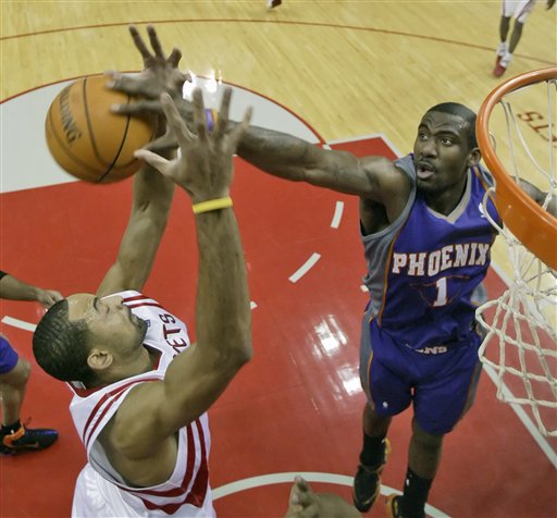 也看到了体 也看到了体