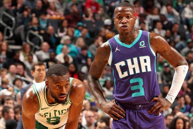 体育作为一 体育作为一