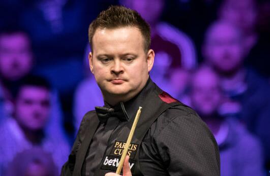 教育部门合 教育部门合