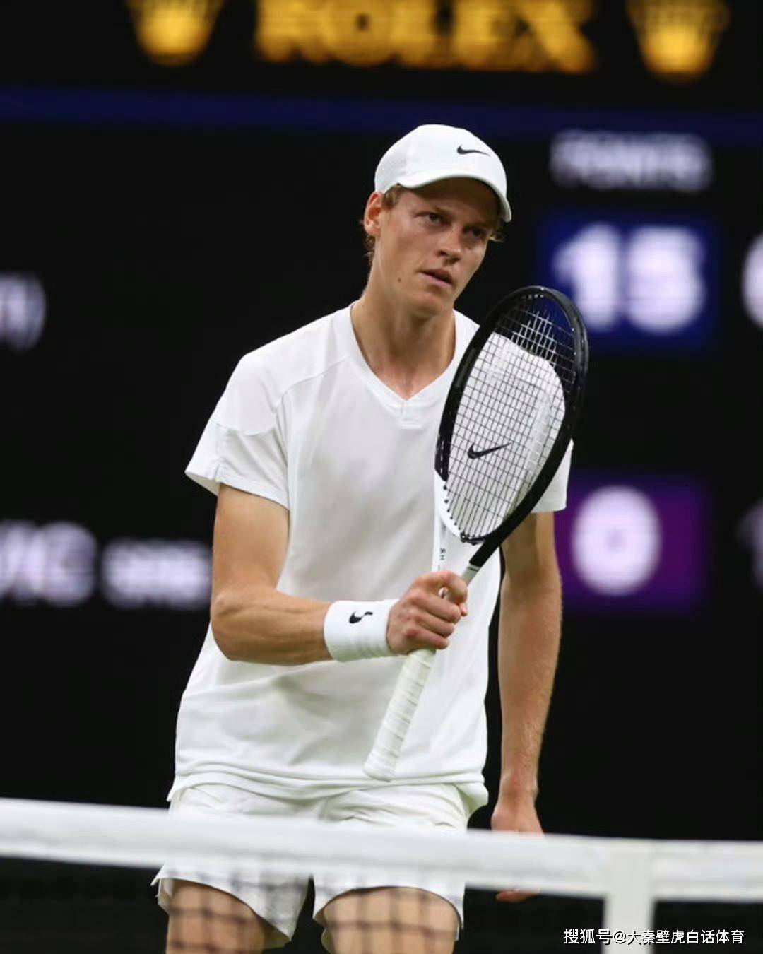 国际大赛中 国际大赛中