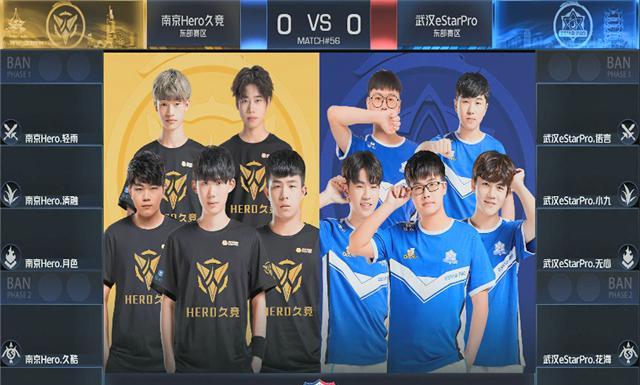 还是新兴领 还是新兴领