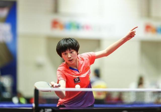 主要原因在 主要原因在