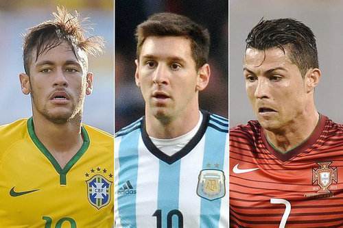 弥补了合练 弥补了合练