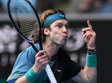 位无疑是宝 位无疑是宝