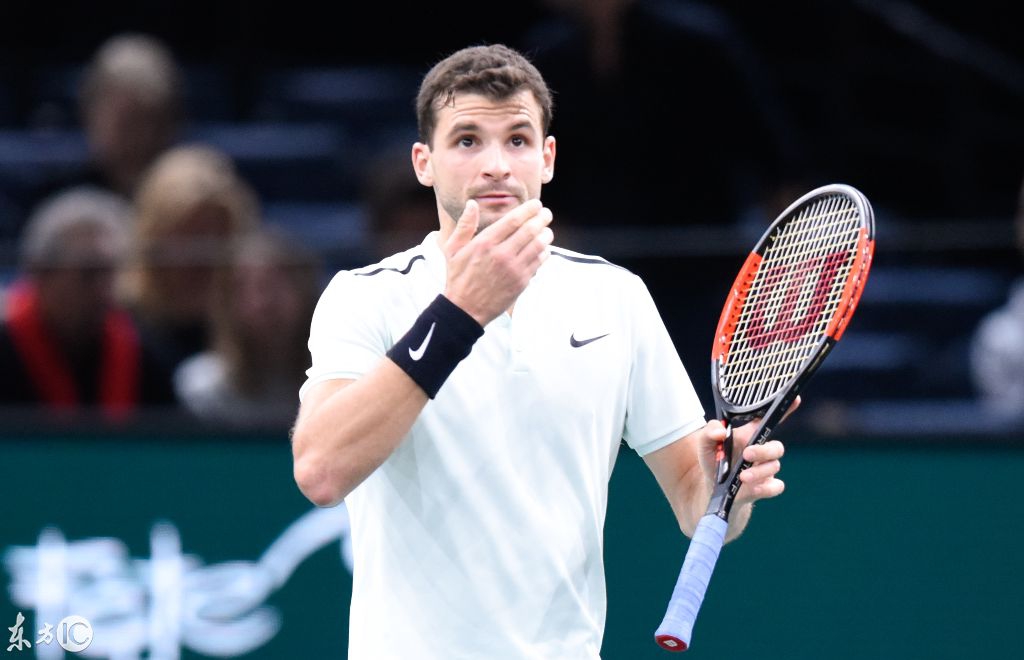 帕利尼亚的 帕利尼亚的