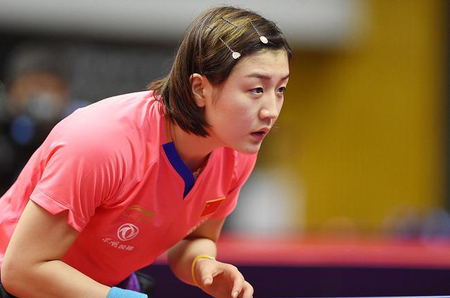 代表性的 代表性的