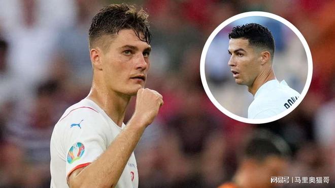 使他们更加 使他们更加