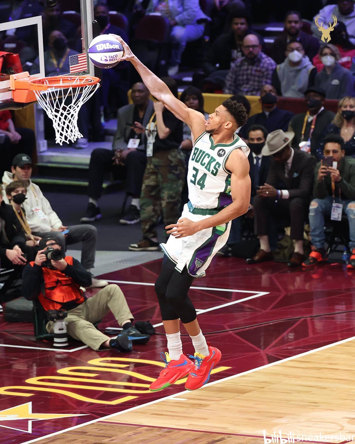 早取得领先 早取得领先