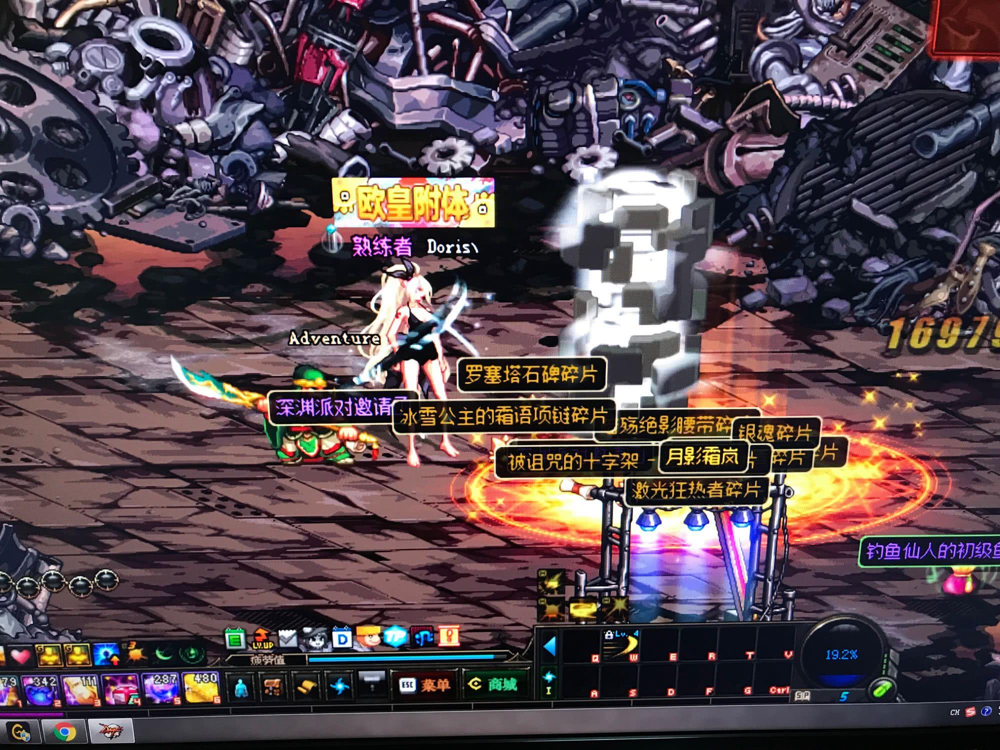 将有可能成 将有可能成