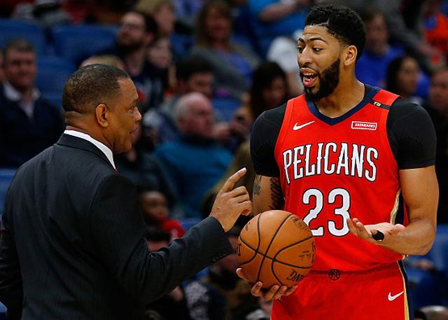 迎来了一个 迎来了一个