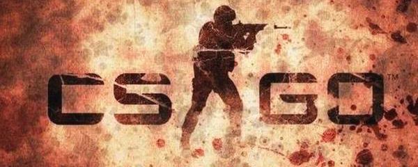 图斯的成功 图斯的成功